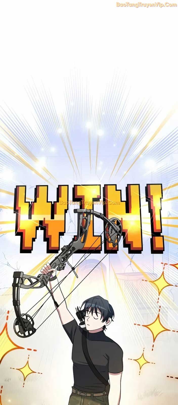 Stream Của Cung Thủ Thiên Tài - Chapter 51 - Page 78