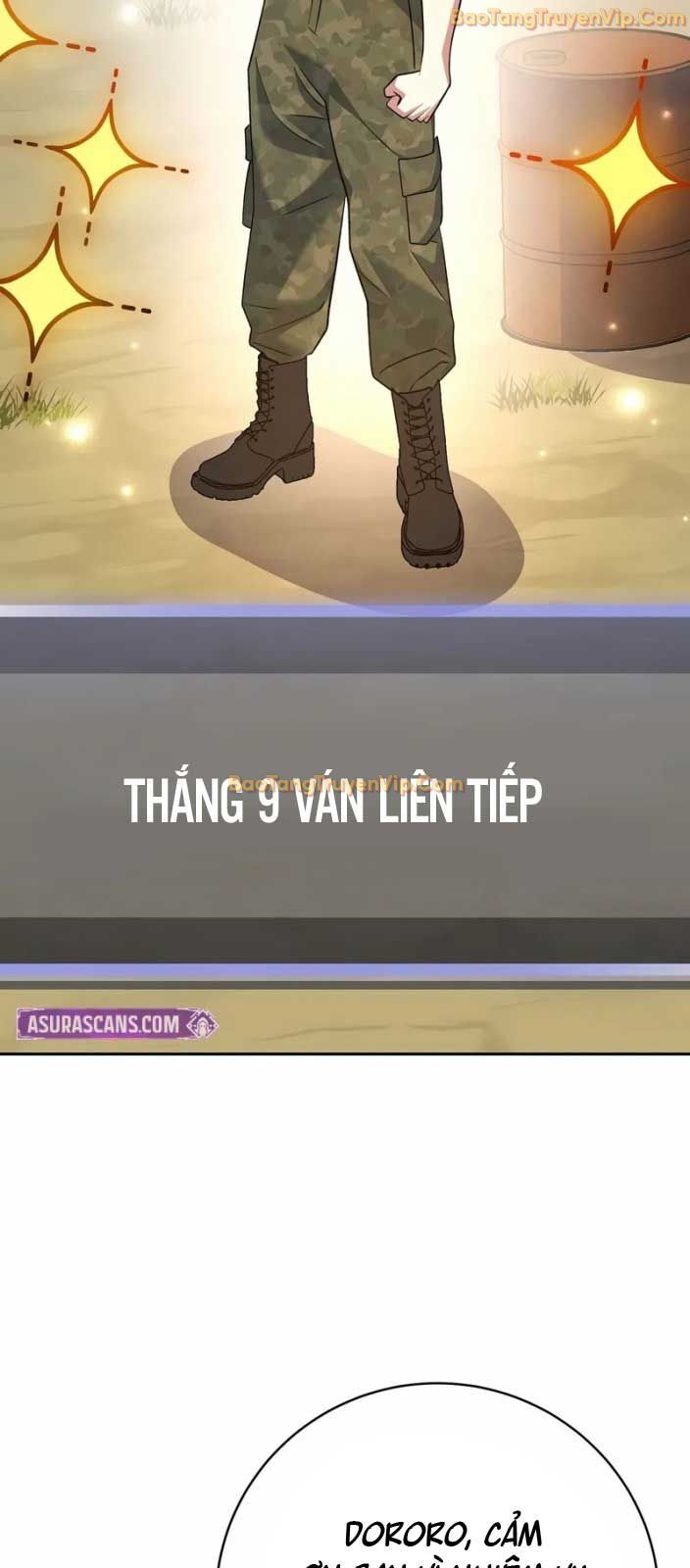 Stream Của Cung Thủ Thiên Tài - Chapter 51 - Page 79