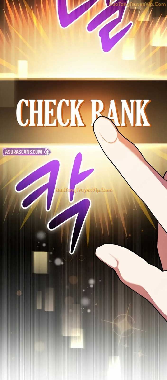 Stream Của Cung Thủ Thiên Tài - Chapter 51 - Page 8