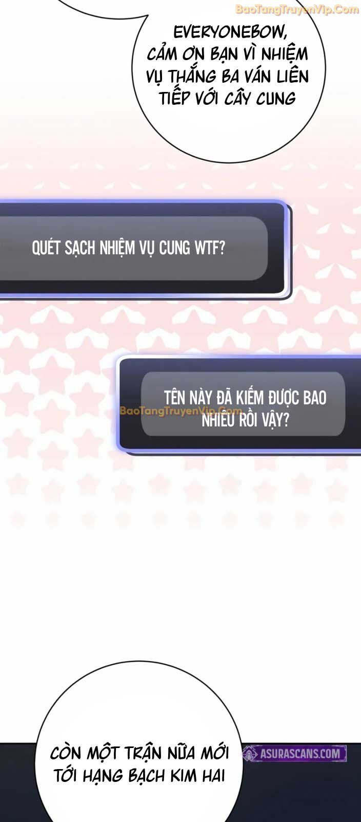 Stream Của Cung Thủ Thiên Tài - Chapter 51 - Page 81