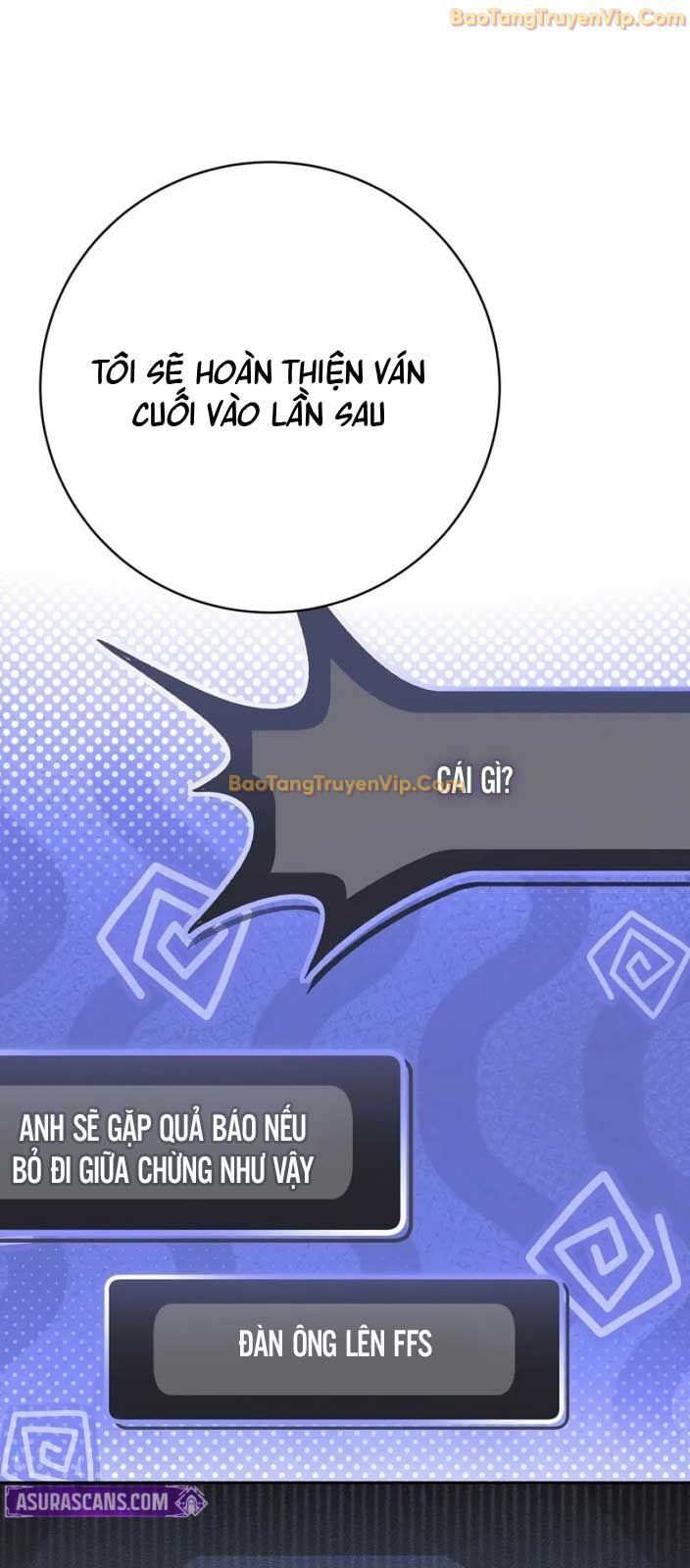 Stream Của Cung Thủ Thiên Tài - Chapter 51 - Page 83