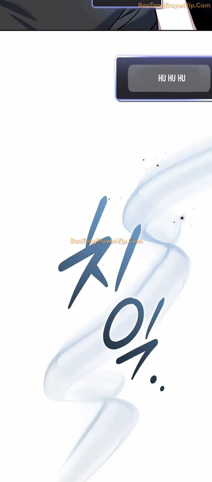 Stream Của Cung Thủ Thiên Tài - Chapter 51 - Page 85