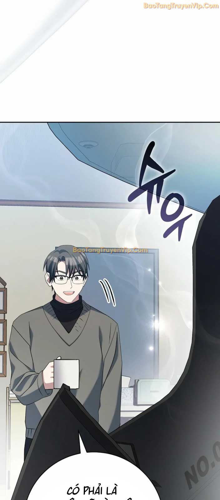 Stream Của Cung Thủ Thiên Tài - Chapter 51 - Page 86