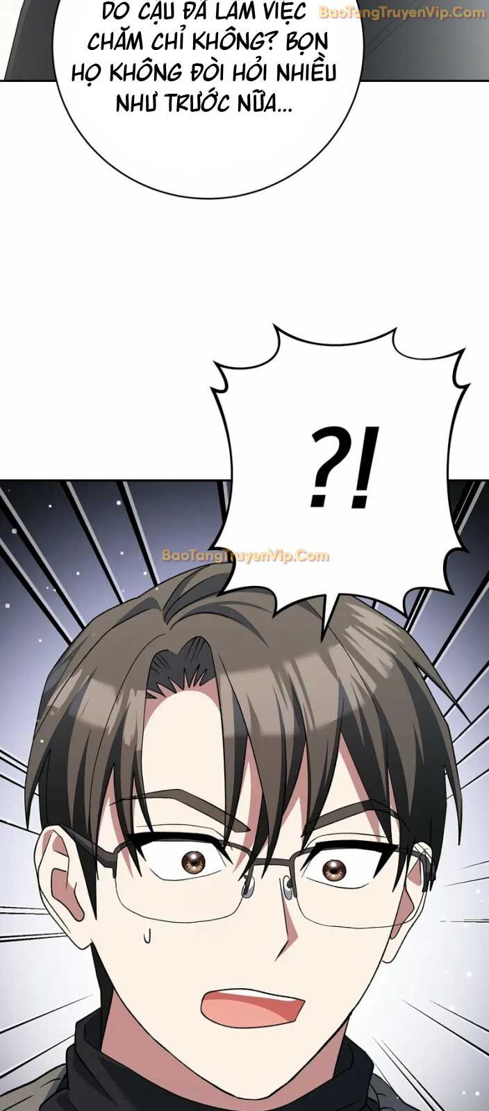 Stream Của Cung Thủ Thiên Tài - Chapter 51 - Page 87