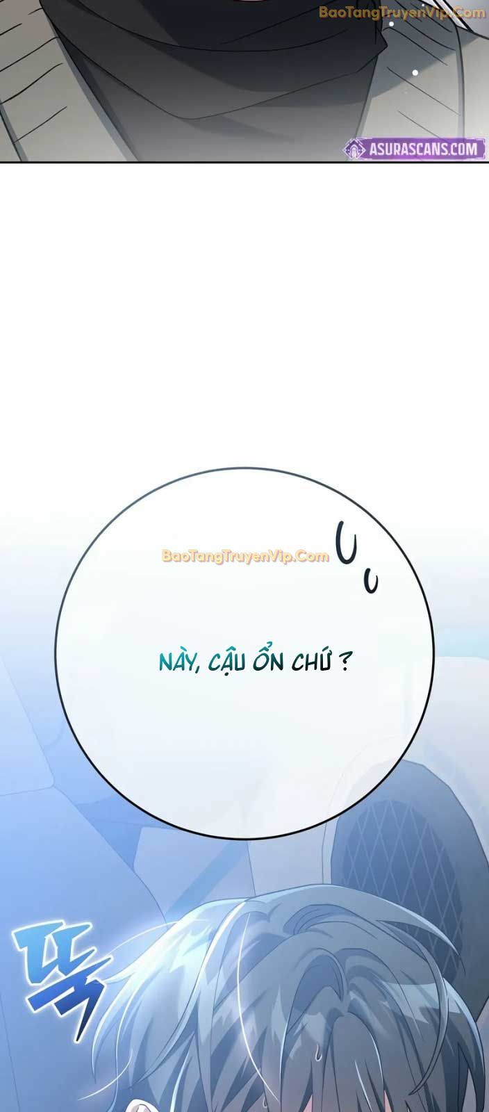 Stream Của Cung Thủ Thiên Tài - Chapter 51 - Page 88