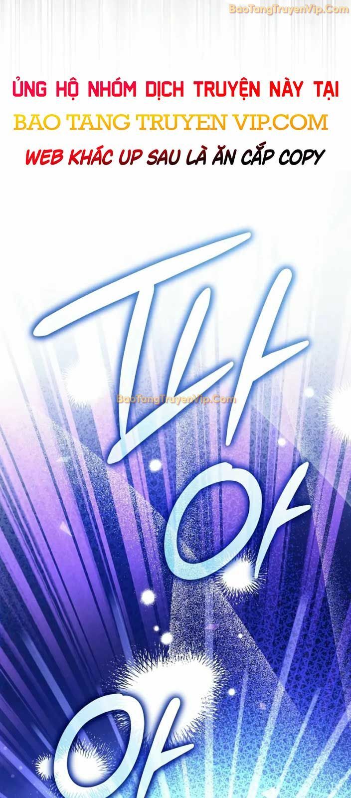 Stream Của Cung Thủ Thiên Tài - Chapter 51 - Page 9