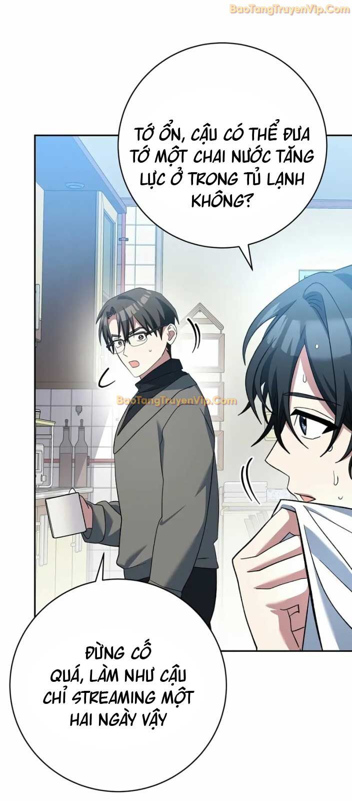 Stream Của Cung Thủ Thiên Tài - Chapter 51 - Page 90