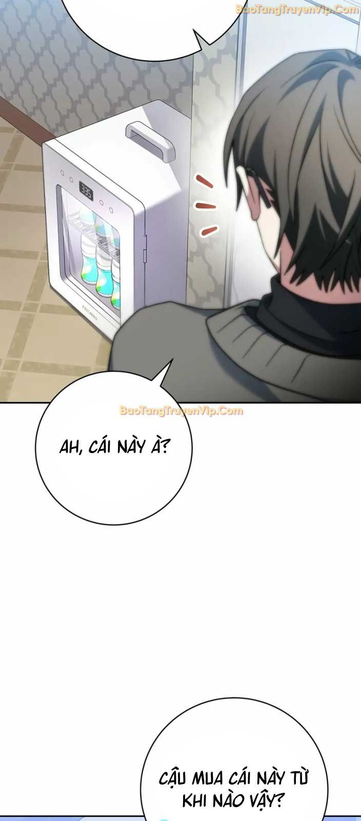 Stream Của Cung Thủ Thiên Tài - Chapter 51 - Page 92