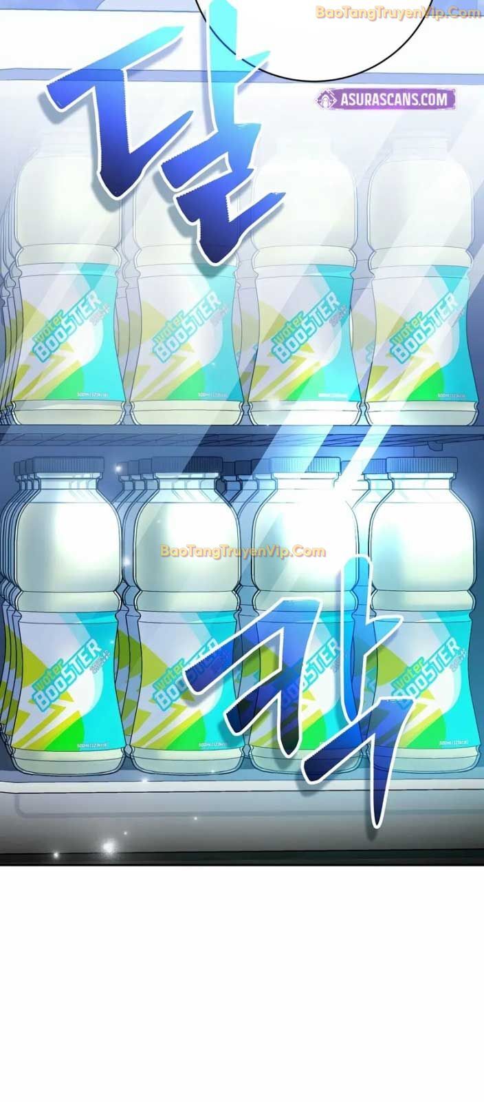 Stream Của Cung Thủ Thiên Tài - Chapter 51 - Page 93