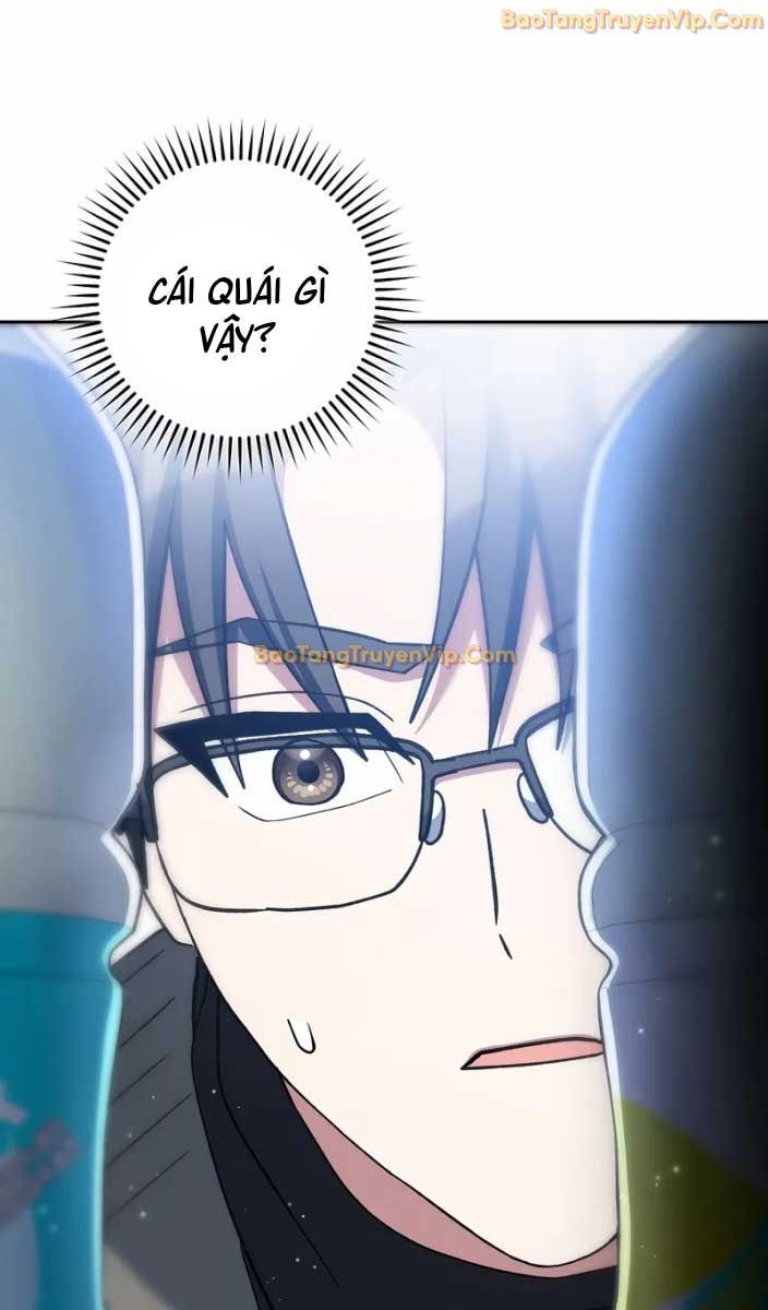 Stream Của Cung Thủ Thiên Tài - Chapter 51 - Page 94