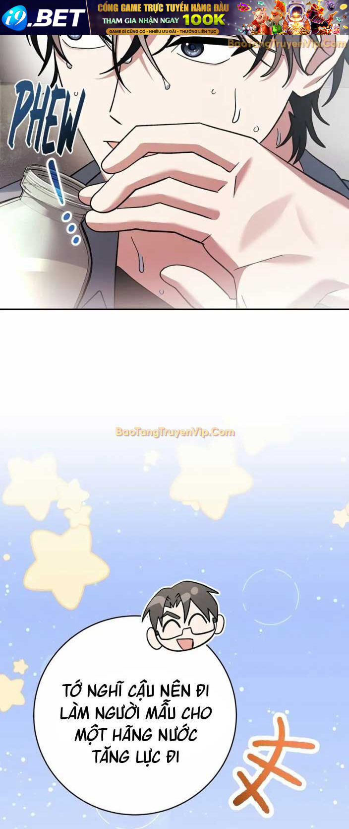 Stream Của Cung Thủ Thiên Tài - Chapter 51 - Page 98