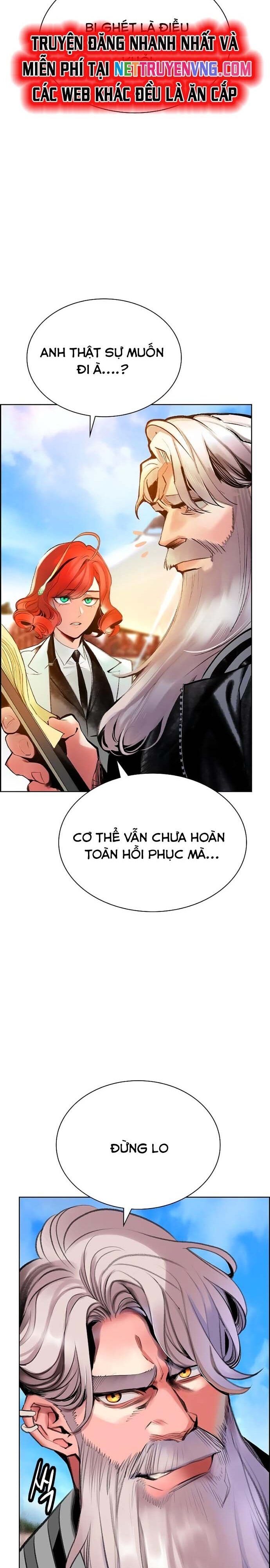 Nhân Trùng Đại Chiến - Chapter 147 - Page 10