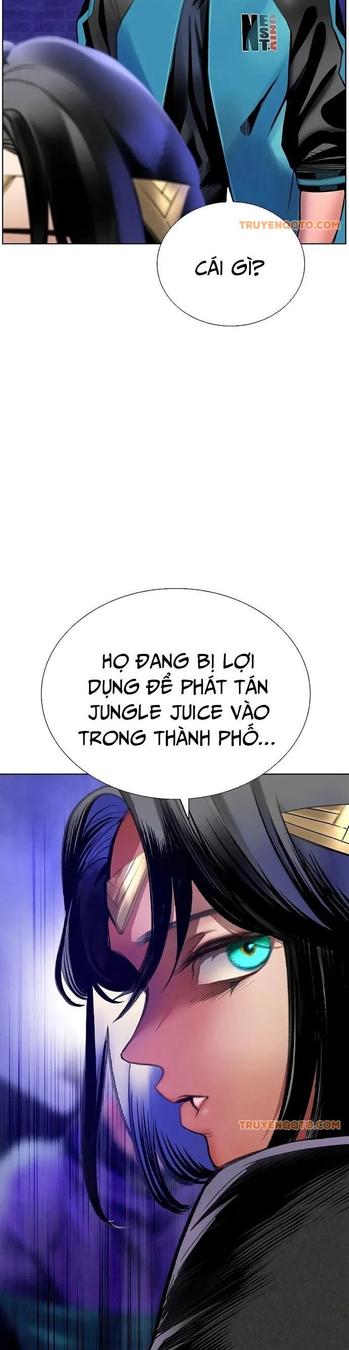 Nhân Trùng Đại Chiến - Chapter 148 - Page 13