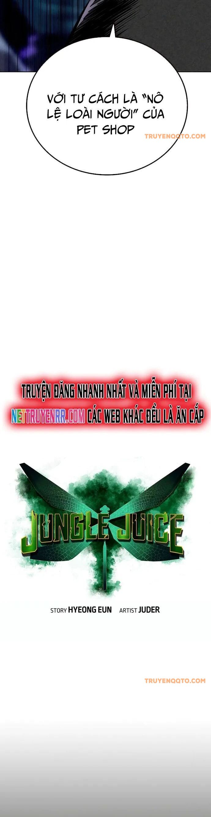 Nhân Trùng Đại Chiến - Chapter 148 - Page 14