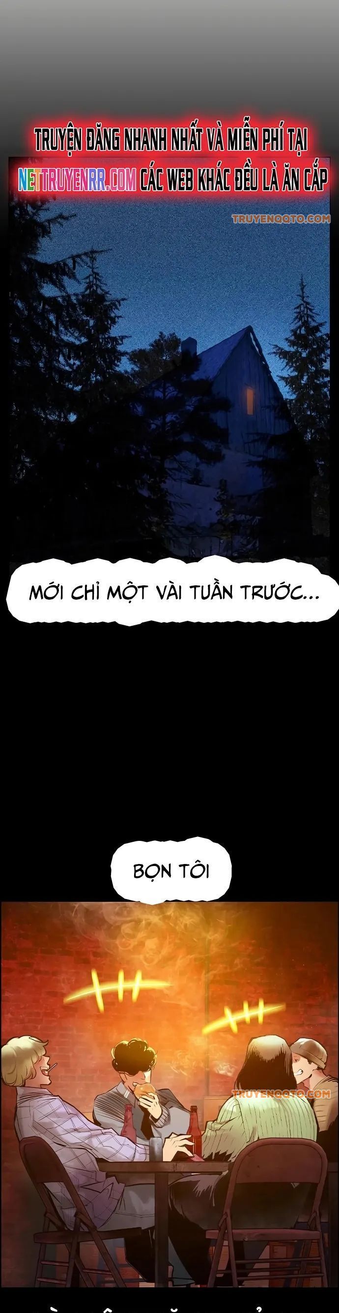 Nhân Trùng Đại Chiến - Chapter 148 - Page 15