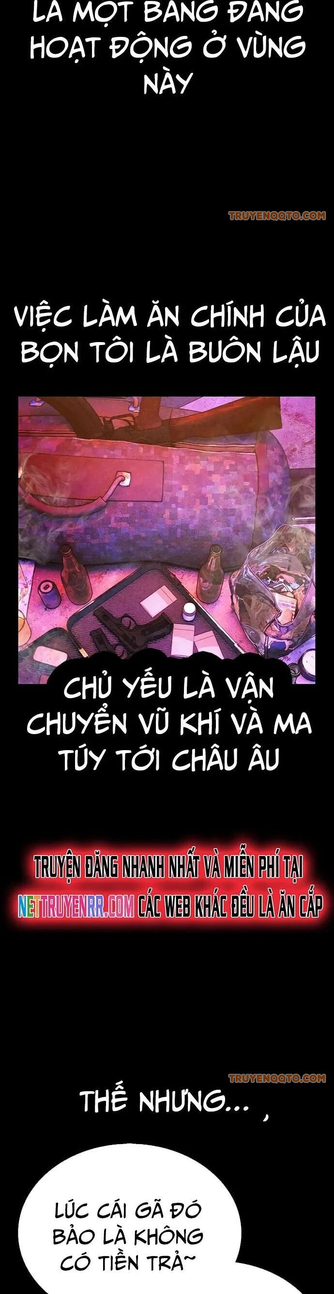 Nhân Trùng Đại Chiến - Chapter 148 - Page 16