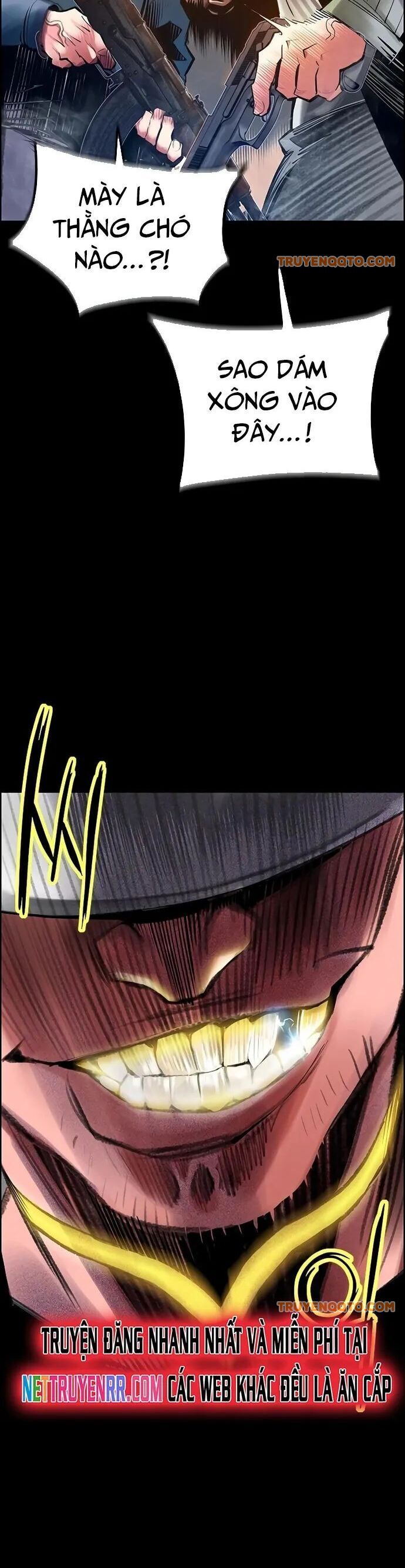 Nhân Trùng Đại Chiến - Chapter 148 - Page 19