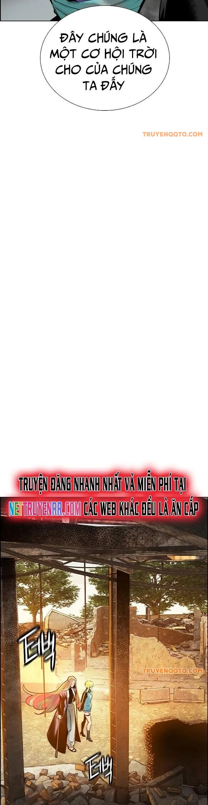 Nhân Trùng Đại Chiến - Chapter 148 - Page 26