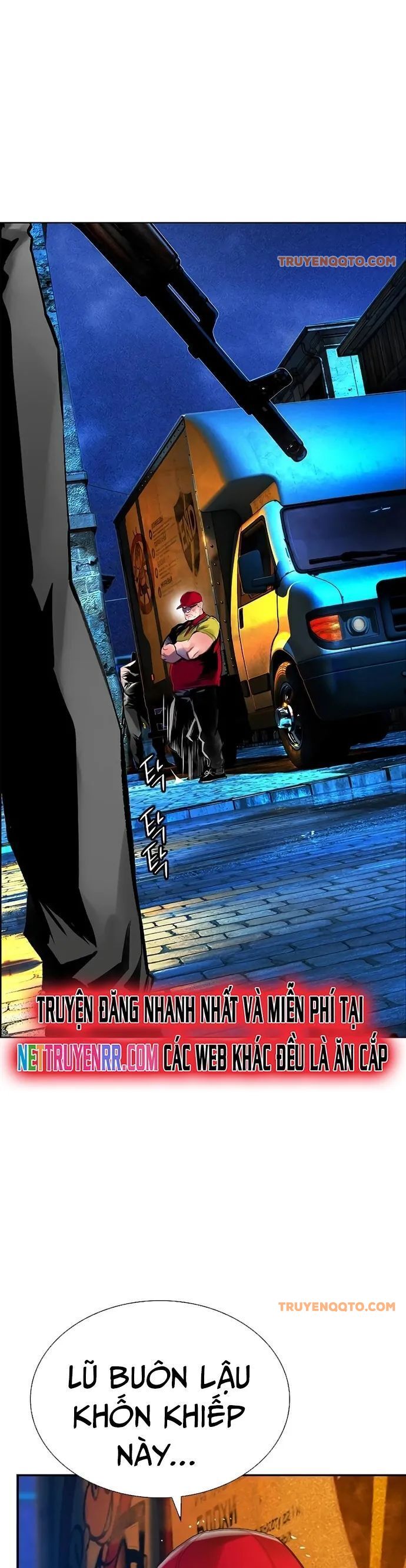 Nhân Trùng Đại Chiến - Chapter 148 - Page 39