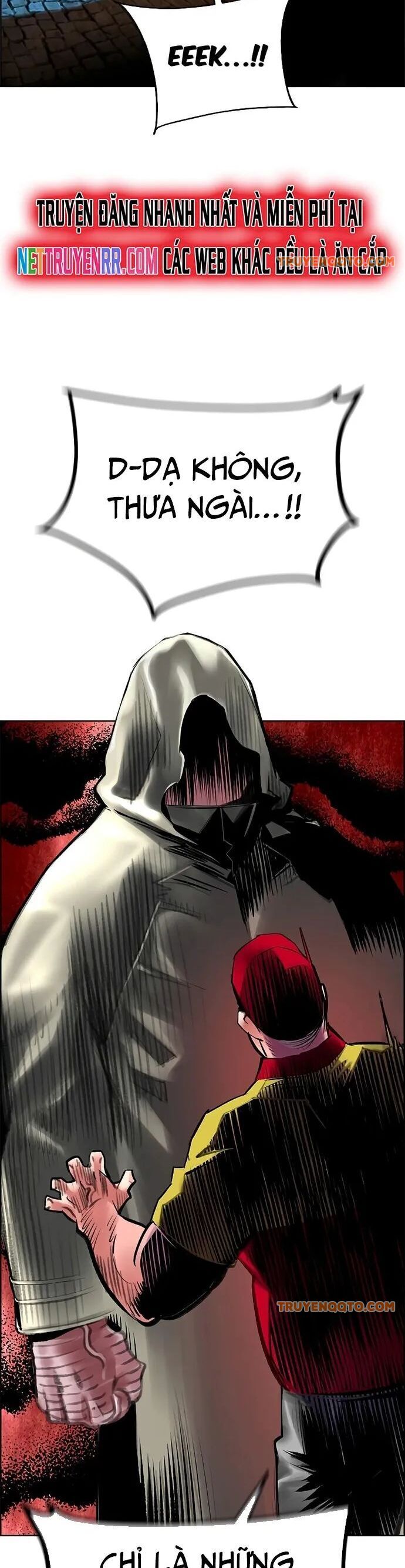 Nhân Trùng Đại Chiến - Chapter 148 - Page 41