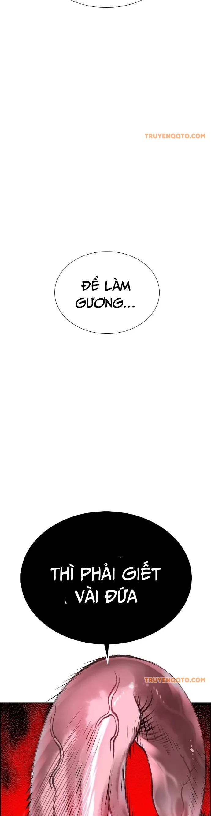 Nhân Trùng Đại Chiến - Chapter 148 - Page 45