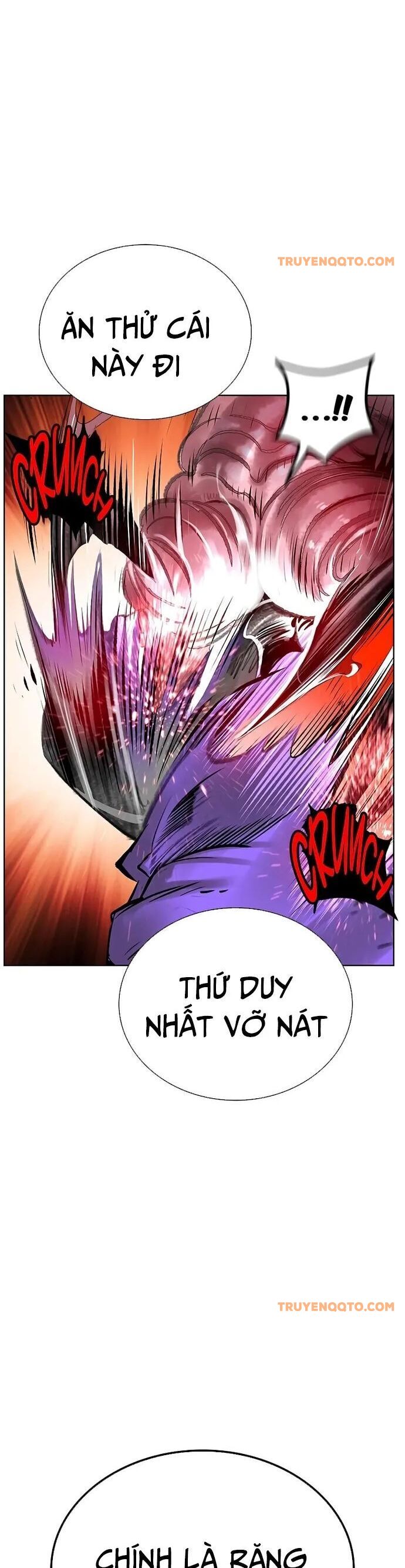 Nhân Trùng Đại Chiến - Chapter 148 - Page 49