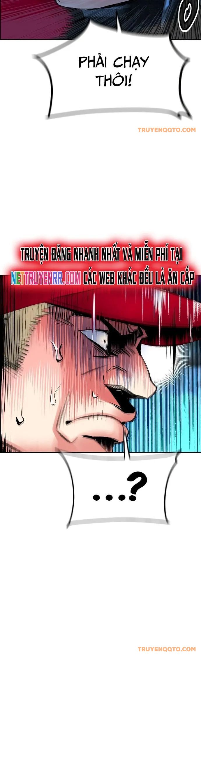 Nhân Trùng Đại Chiến - Chapter 148 - Page 54