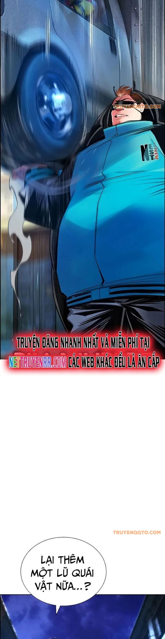 Nhân Trùng Đại Chiến - Chapter 148 - Page 56