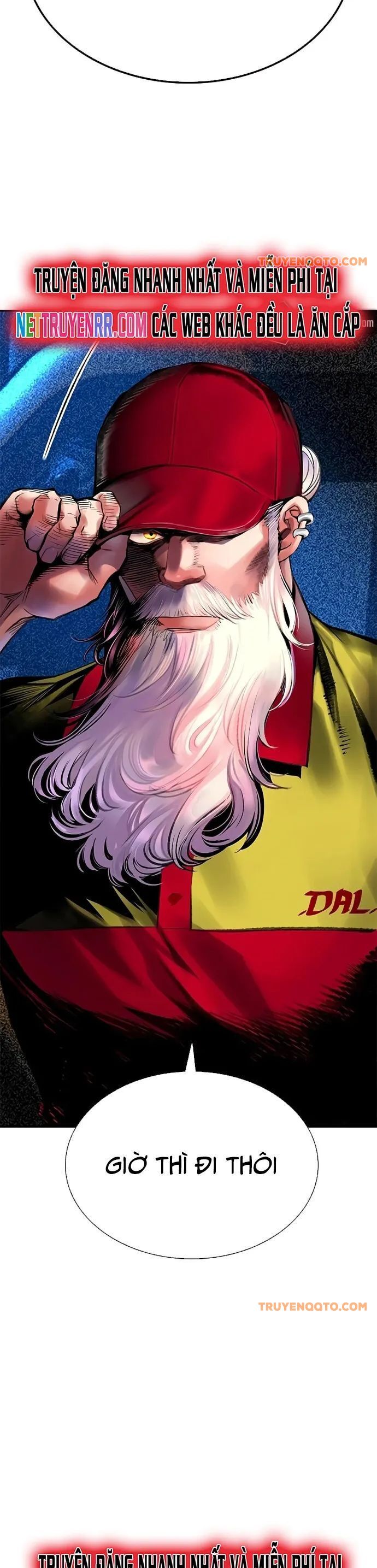 Nhân Trùng Đại Chiến - Chapter 148 - Page 63