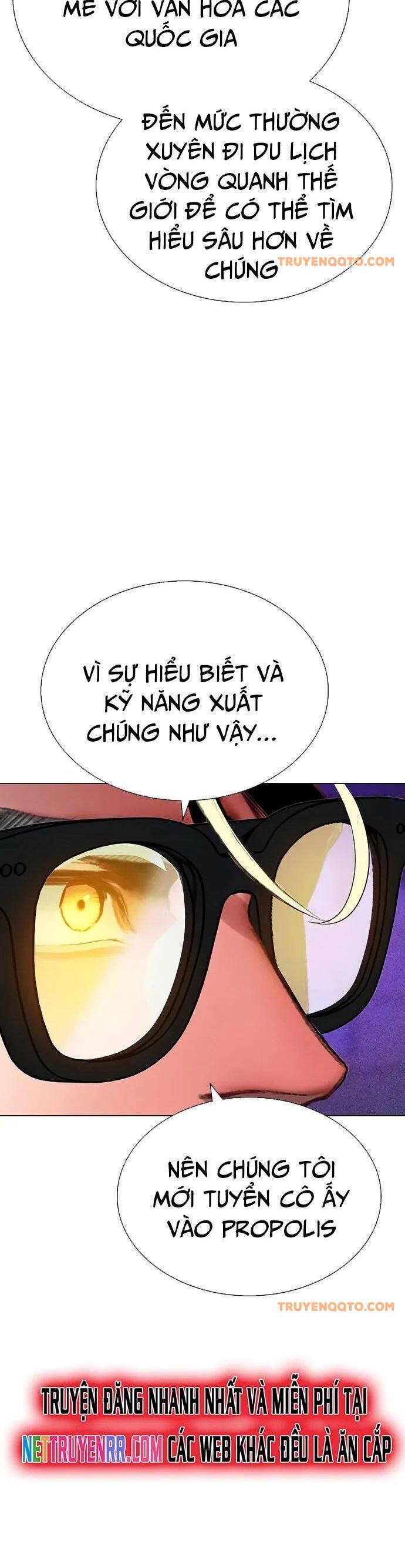 Nhân Trùng Đại Chiến - Chapter 148 - Page 8