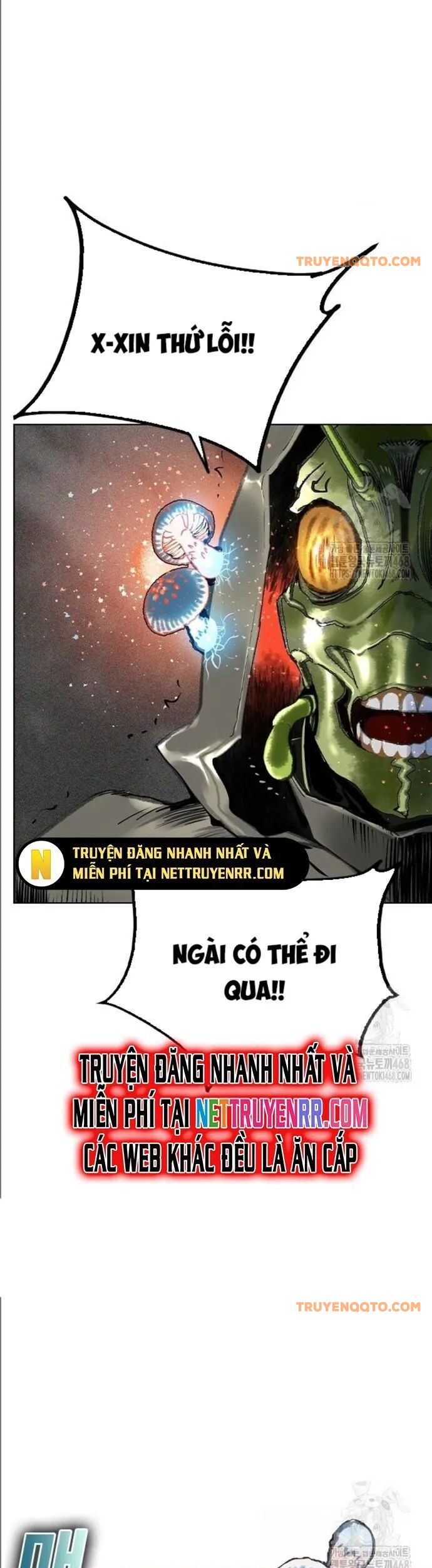 Nhân Trùng Đại Chiến - Chapter 149.1 - Page 10