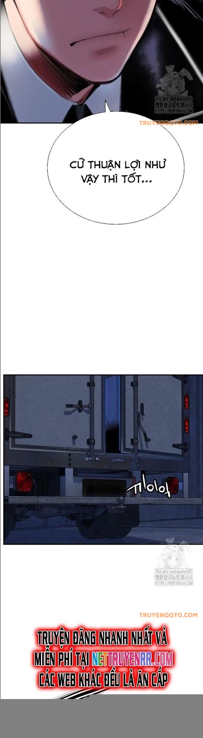 Nhân Trùng Đại Chiến - Chapter 149.1 - Page 19