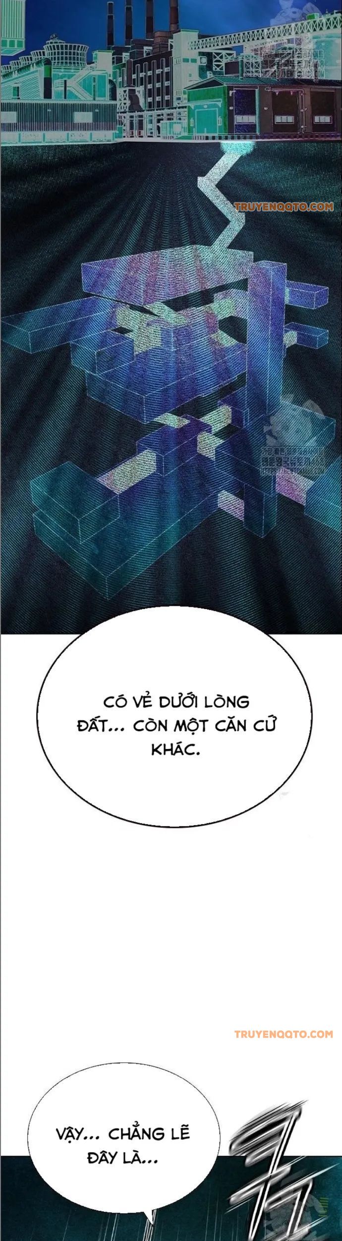 Nhân Trùng Đại Chiến - Chapter 149.1 - Page 28