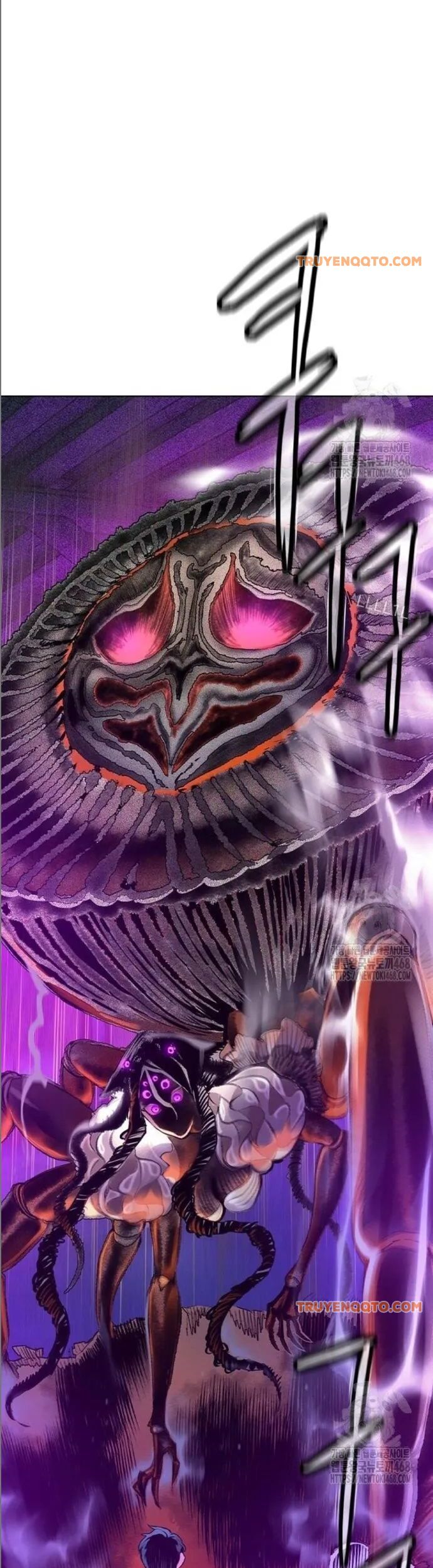 Nhân Trùng Đại Chiến - Chapter 149.1 - Page 30