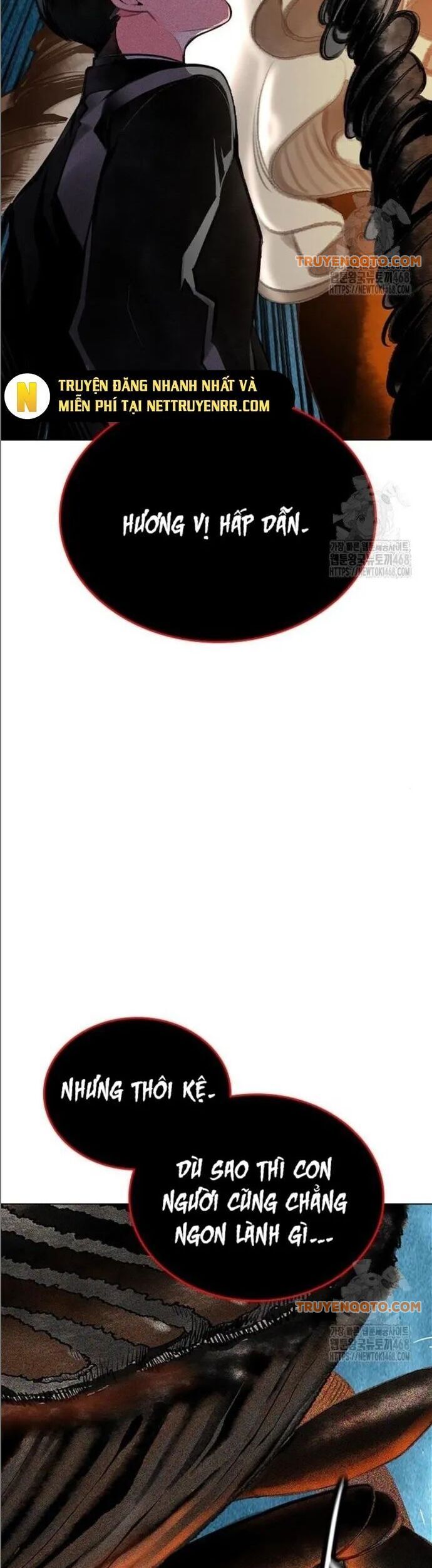 Nhân Trùng Đại Chiến - Chapter 149.1 - Page 33