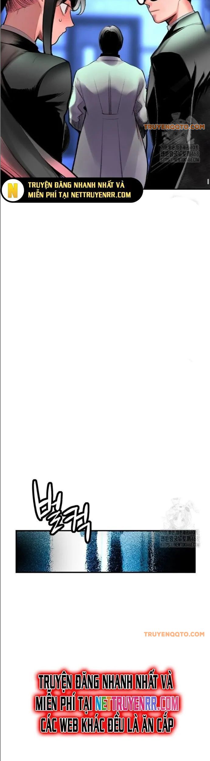 Nhân Trùng Đại Chiến - Chapter 149.1 - Page 44