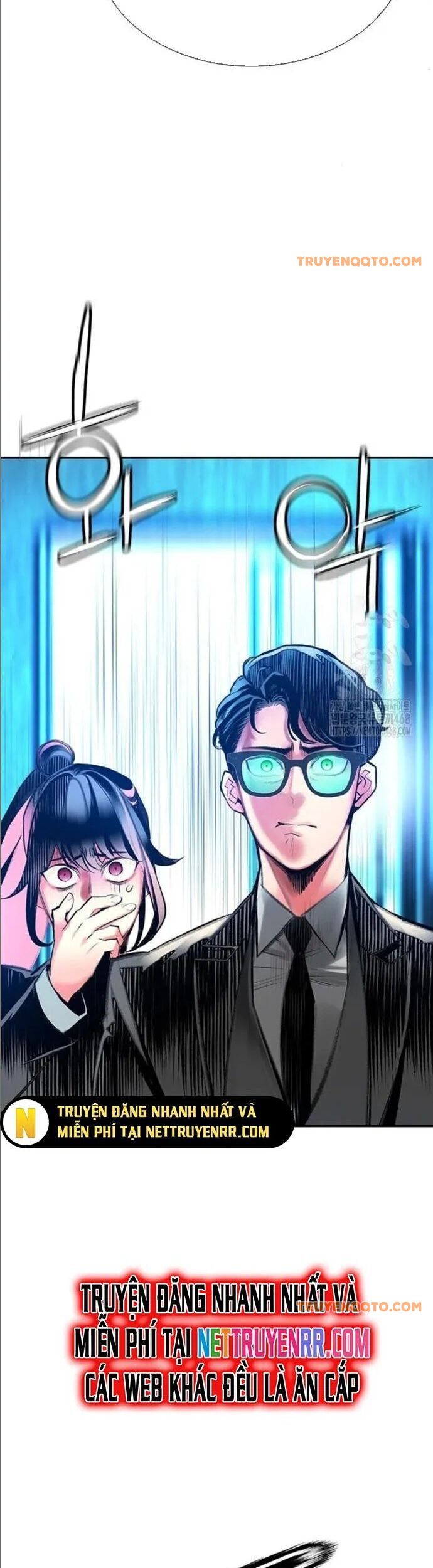 Nhân Trùng Đại Chiến - Chapter 149.1 - Page 47