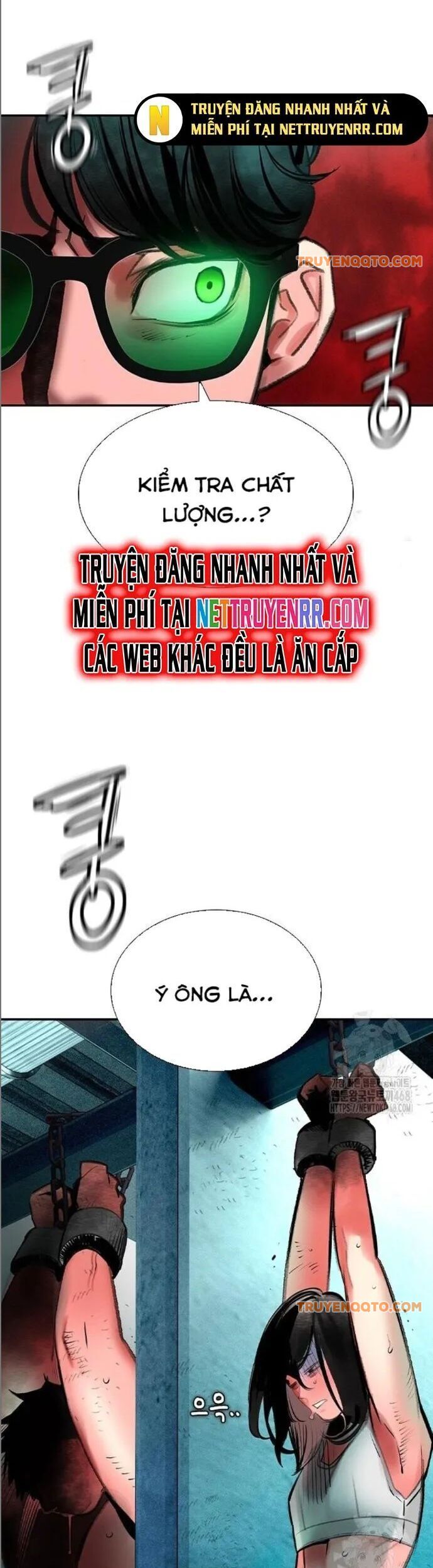 Nhân Trùng Đại Chiến - Chapter 149.1 - Page 49