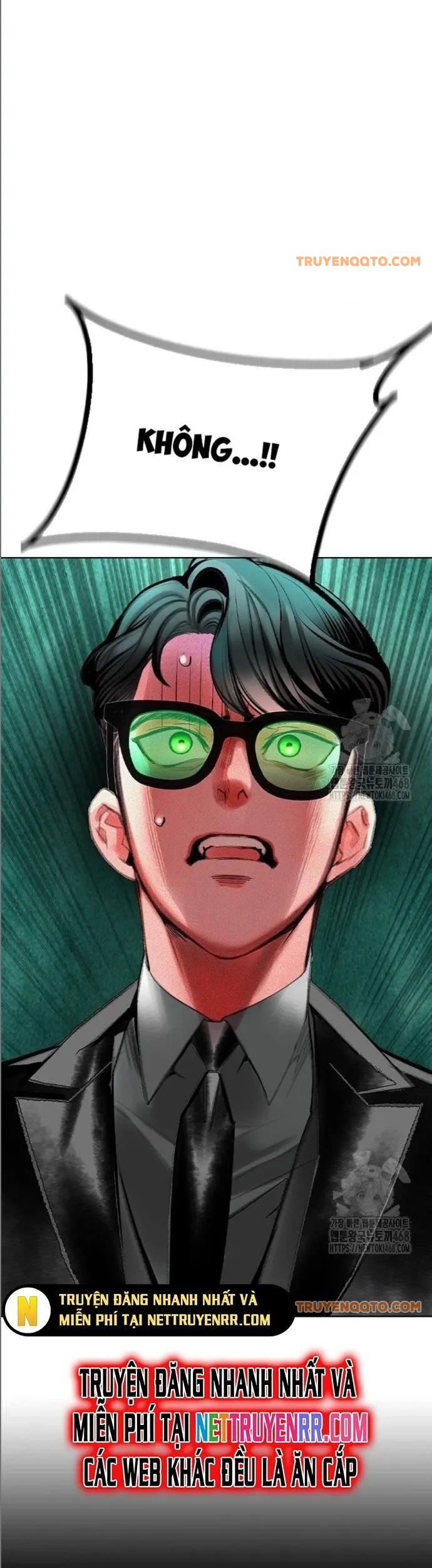 Nhân Trùng Đại Chiến - Chapter 149.1 - Page 54