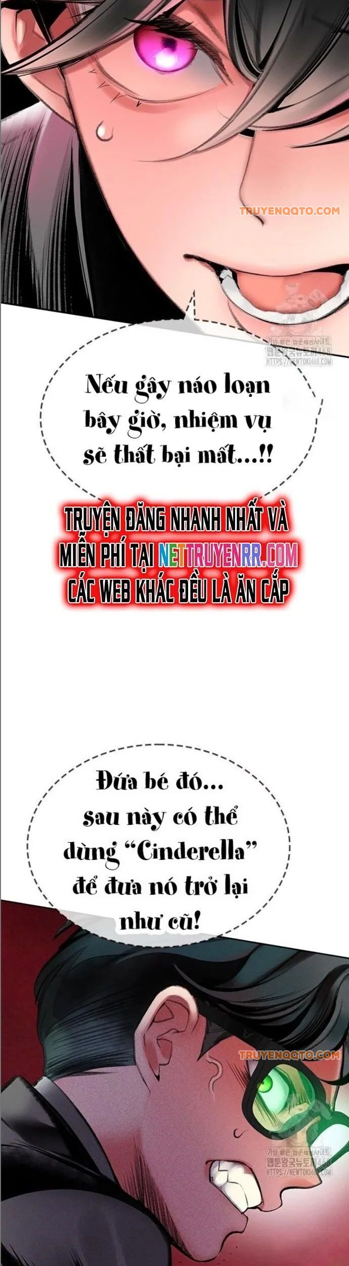 Nhân Trùng Đại Chiến - Chapter 149.1 - Page 58