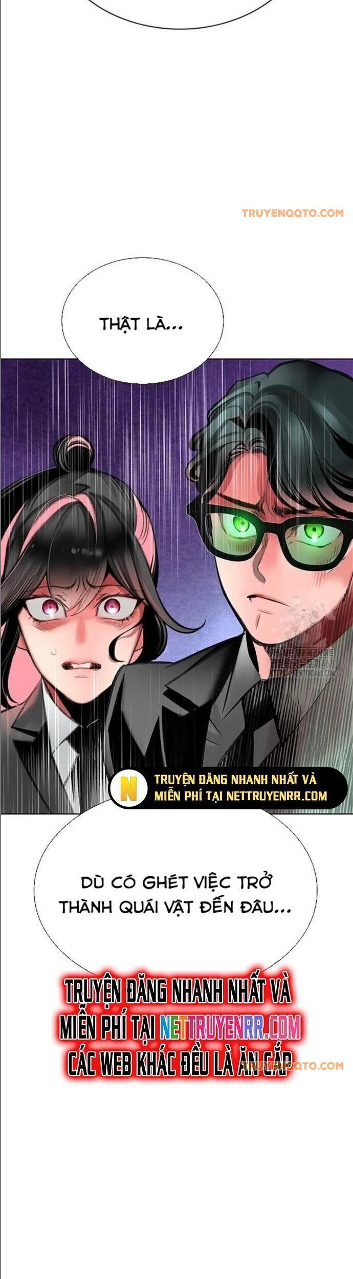 Nhân Trùng Đại Chiến - Chapter 149.1 - Page 60