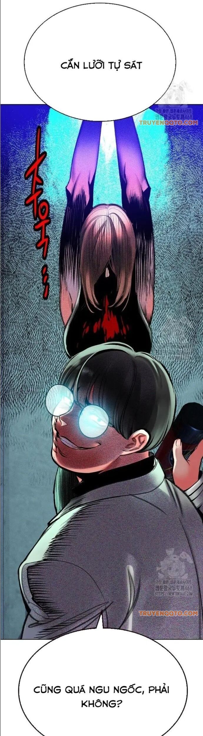 Nhân Trùng Đại Chiến - Chapter 149.1 - Page 61