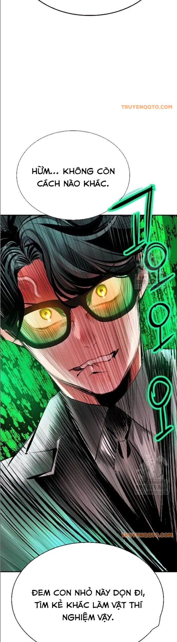 Nhân Trùng Đại Chiến - Chapter 149.1 - Page 62