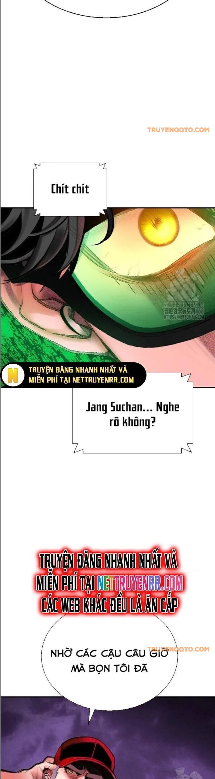 Nhân Trùng Đại Chiến - Chapter 149.1 - Page 63