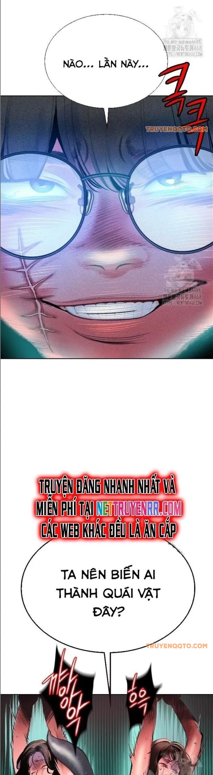 Nhân Trùng Đại Chiến - Chapter 149.1 - Page 69