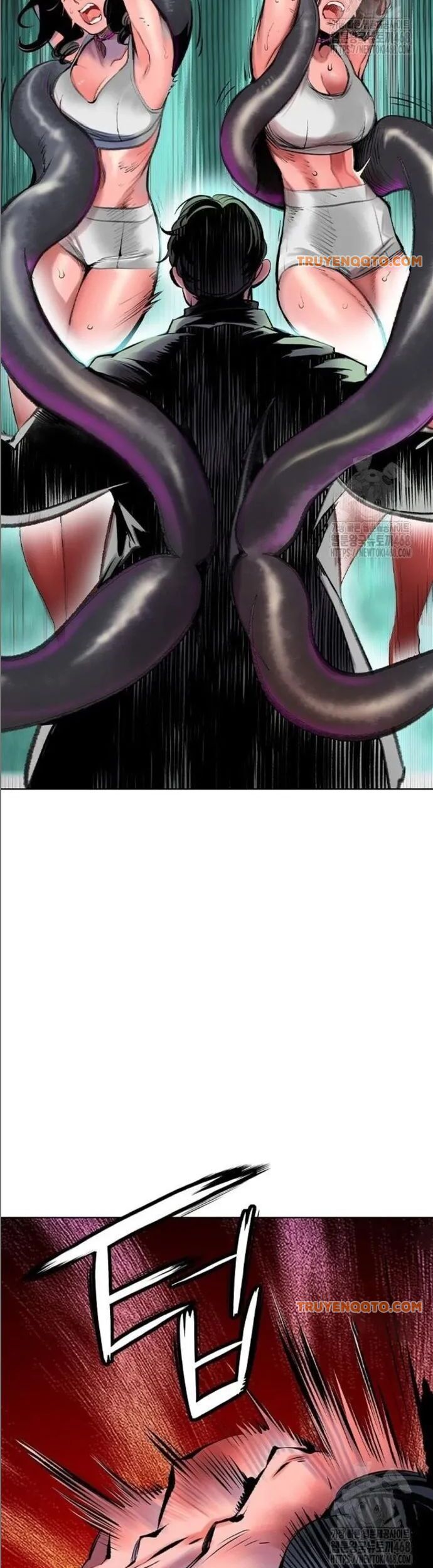 Nhân Trùng Đại Chiến - Chapter 149.1 - Page 70