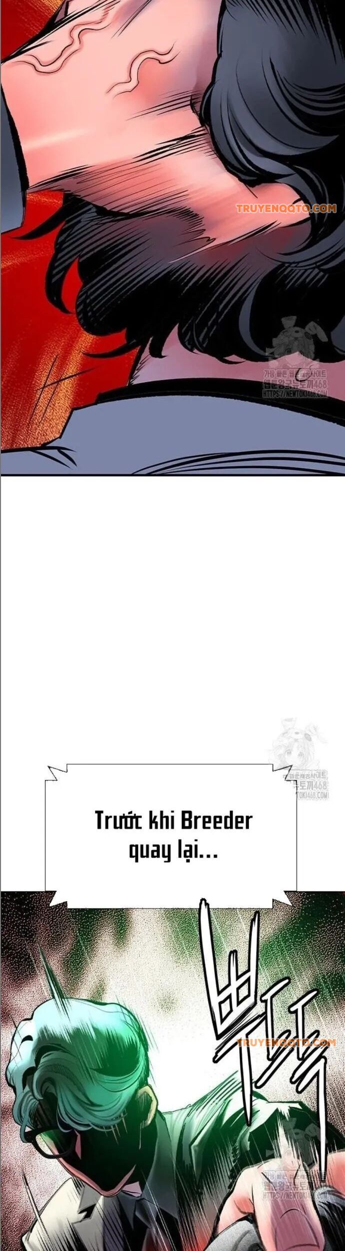 Nhân Trùng Đại Chiến - Chapter 149.1 - Page 71
