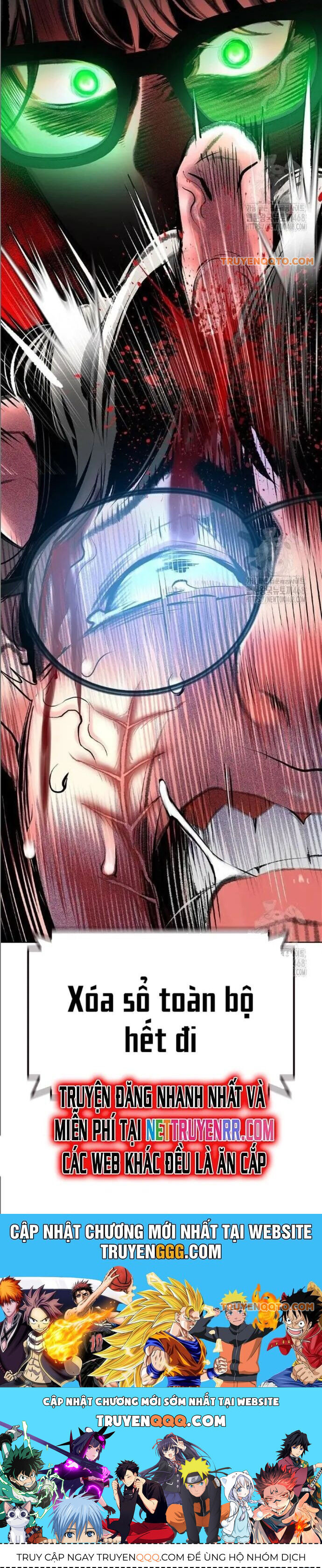 Nhân Trùng Đại Chiến - Chapter 149.1 - Page 73