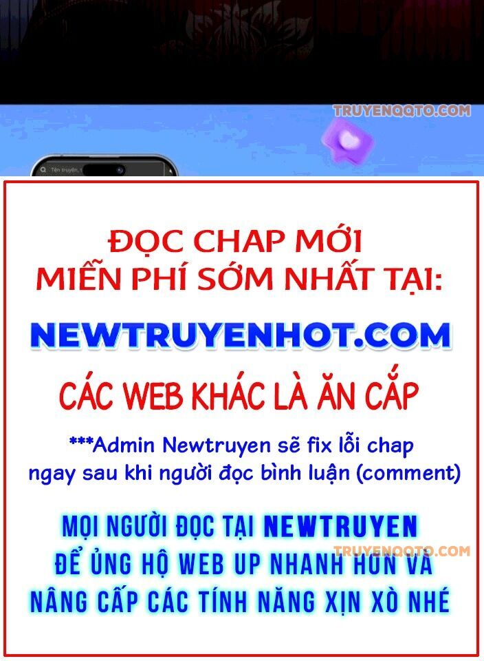 Hoá Ra Ta Đã Vô Địch Từ Lâu - Chapter 262 - Page 16