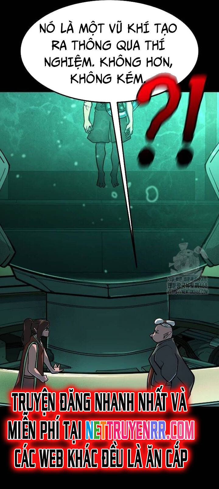 Đỉnh Phong Chi Tinh - Chapter 19 - Page 12